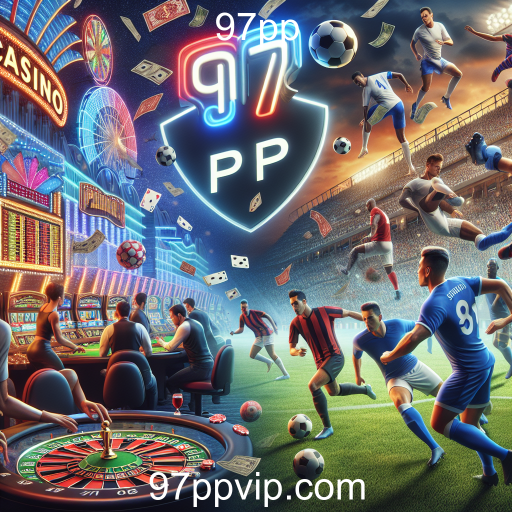 A Evolução dos Jogos de Esportes: Do Passado ao Presente